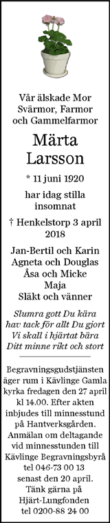 Sydsvenskan