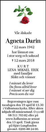 Dagens Nyheter