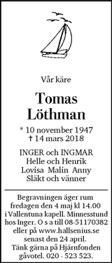 Dagens Nyheter