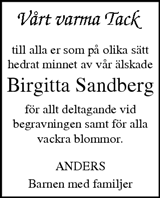 Kristianstadsbladet