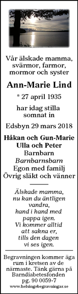 Ljusdals-Posten,Hudiksvalls Tidning,Ljusnan,Söderhamns-Kuriren