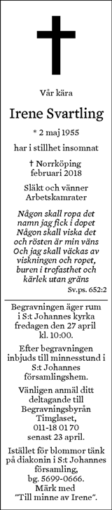 Norrköpings Tidningar