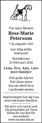 Blekinge Läns Tidning,Sydöstran