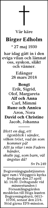 Tidningen Ångermanland,Örnsköldsviks Allehanda