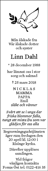Norrköpings Tidningar