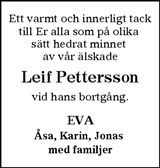 TTELA Trollhättans tidning & Elfsborgs läns allehanda