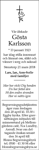 Skaraborgs Allehanda