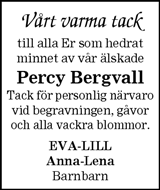 Smålandsposten