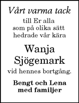 Ölandsbladet