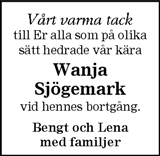 Barometern,Oskarshamns Tidningen