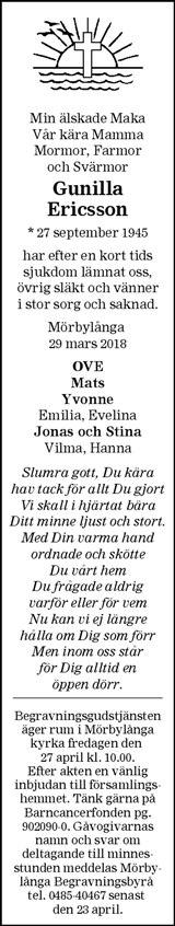 Barometern,Oskarshamns Tidningen