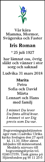 Borlänge Tidning,Falu-Kuriren,Södra Dalarnes Tidning,Nya Ludvika Tidning