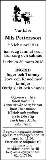 Dalademokraten,Borlänge Tidning,Falu-Kuriren,Södra Dalarnes Tidning,Nya Ludvika Tidning