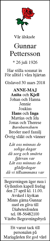 Värnamo Nyheter