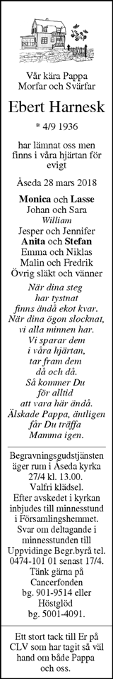 Tranås Tidning,Smålands-Tidningen,Smålands Dagblad,Vetlanda Posten