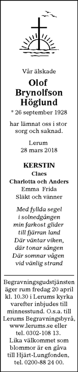 Göteborgs-Posten