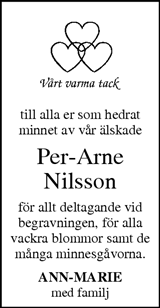 Tranås Tidning,Smålands-Tidningen,Smålands Dagblad,Vetlanda Posten