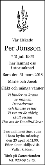 Sydsvenskan