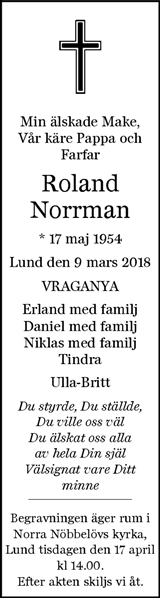 Sydsvenskan