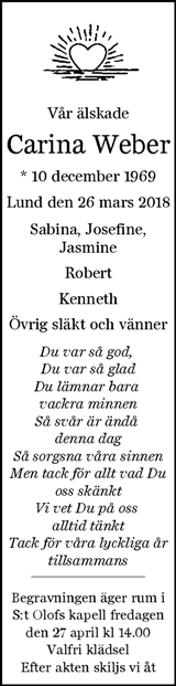 Sydsvenskan