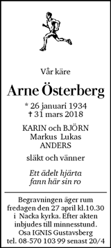 Dagens Nyheter