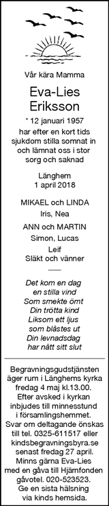 Borås Tidning