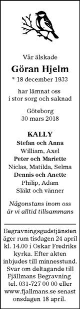 Göteborgs-Posten
