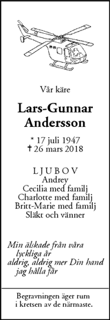 Mitt i Vallentuna