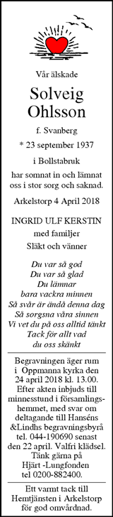 Kristianstadsbladet
