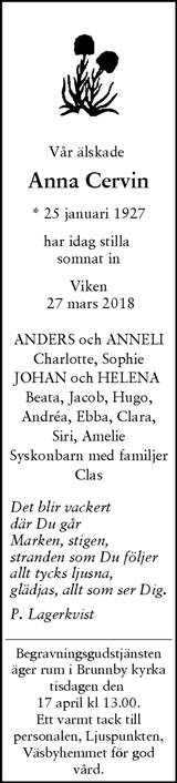 Svenska Dagbladet