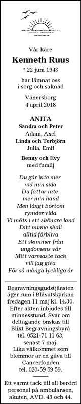 TTELA Trollhättans tidning & Elfsborgs läns allehanda