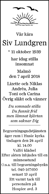 Sydsvenskan