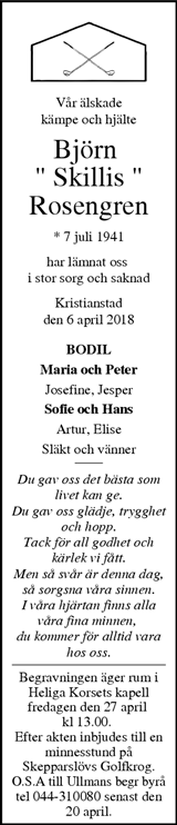 Kristianstadsbladet