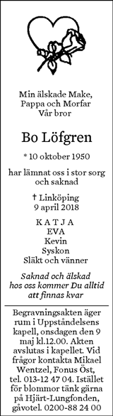Östgöta Correspondenten