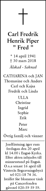 Svenska Dagbladet