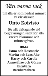 Katrineholms-Kuriren
