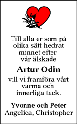 Örnsköldsviks Allehanda