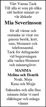 Markbladet