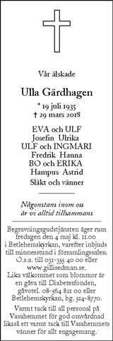 Sändaren