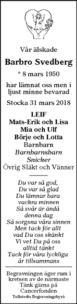 Ljusdals-Posten,Hudiksvalls Tidning,Ljusnan,Söderhamns-Kuriren