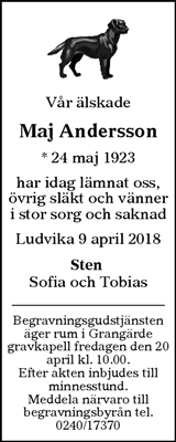 Borlänge Tidning,Falu-Kuriren,Södra Dalarnes Tidning,Nya Ludvika Tidning