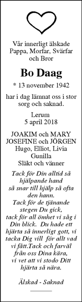 Lerums Tidning (e-tidning)