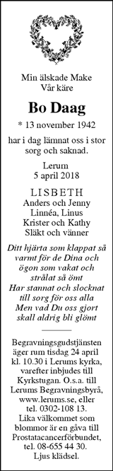 Lerums Tidning (e-tidning)
