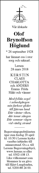 Lerums Tidning (e-tidning)