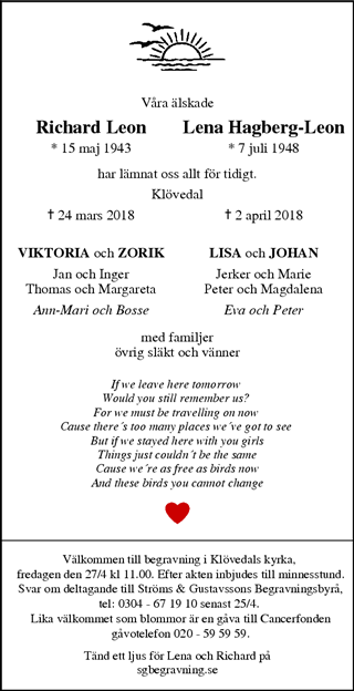 ST-tidningen
