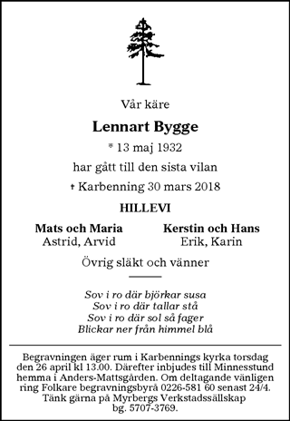 Avesta Tidning,Sala Allehanda,Fagersta-Posten