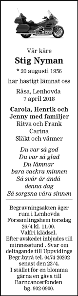 Smålandsposten