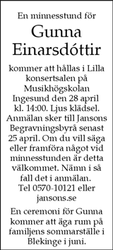 Arvika Nyheter