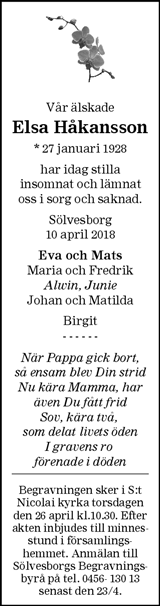 Blekinge Läns Tidning
