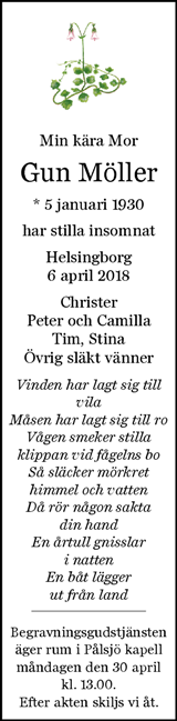 Nordvästra Skånes Tidningar,Landskrona-Posten,Helsingborgs Dagblad